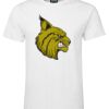 Mens Special Tee Thumbnail