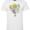 Mens Special Tee Thumbnail