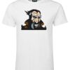 Mens Special Tee Thumbnail