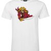 Mens Special Tee Thumbnail