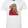 Mens Special Tee Thumbnail