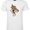 Mens Special Tee Thumbnail