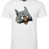 Mens Special Tee Thumbnail