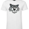 Mens Special Tee Thumbnail