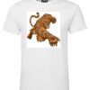 Mens Special Tee Thumbnail