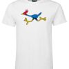 Mens Special Tee Thumbnail