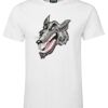 Mens Special Tee Thumbnail