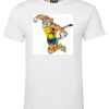 Mens Special Tee Thumbnail