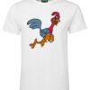 Mens Special Tee Thumbnail