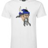 Mens Special Tee Thumbnail