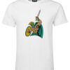 Mens Special Tee Thumbnail