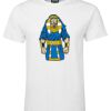 Mens Special Tee Thumbnail