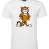Mens Special Tee Thumbnail