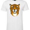 Mens Special Tee Thumbnail