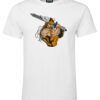 Mens Special Tee Thumbnail