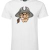 Mens Special Tee Thumbnail