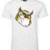 Mens Special Tee Thumbnail
