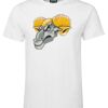 Mens Special Tee Thumbnail