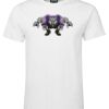 Mens Special Tee Thumbnail