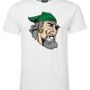 Mens Special Tee Thumbnail
