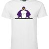 Mens Special Tee Thumbnail