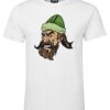 Mens Special Tee Thumbnail