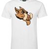 Mens Special Tee Thumbnail