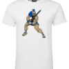 Mens Special Tee Thumbnail