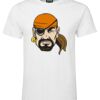 Mens Special Tee Thumbnail