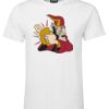 Mens Special Tee Thumbnail