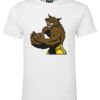 Mens Special Tee Thumbnail