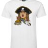 Mens Special Tee Thumbnail