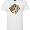 Mens Special Tee Thumbnail