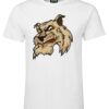Mens Special Tee Thumbnail