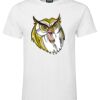 Mens Special Tee Thumbnail