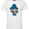 Mens Special Tee Thumbnail