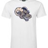 Mens Special Tee Thumbnail