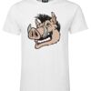 Mens Special Tee Thumbnail