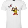Mens Special Tee Thumbnail