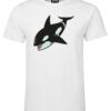 Mens Special Tee Thumbnail