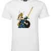 Mens Special Tee Thumbnail