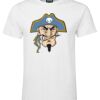 Mens Special Tee Thumbnail