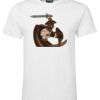 Mens Special Tee Thumbnail