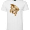 Mens Special Tee Thumbnail