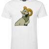 Mens Special Tee Thumbnail
