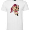 Mens Special Tee Thumbnail
