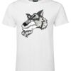Mens Special Tee Thumbnail