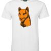 Mens Special Tee Thumbnail
