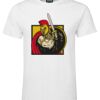 Mens Special Tee Thumbnail