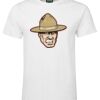 Mens Special Tee Thumbnail